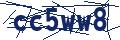 Kod CAPTCHA
